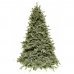 Χριστουγεννιάτικο Δέντρο Deaware Silver (2m)